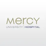 Mercy Dictate icon