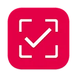 Yapsody YapScan icon