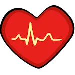 CardioExpert I icon