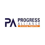 Progress Alliance - India icon