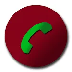 Call Recorder 2024 icon
