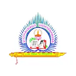 Madhavbaug Vidhyabhavan icon