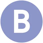 Samsung Backstage icon