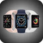 Apple Watch for Android