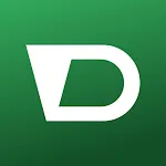 Dalvoy: Govt Exams Prep icon