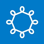 HSL - tickets & route planner icon
