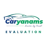 CarYanams (Evaluation) icon