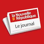 Journal la NR icon