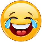 1000+ Cerita Lucu Jaman Now icon