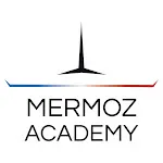 MERMOZ Course icon