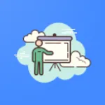 Lairik icon