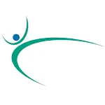 PerformaX Elite icon