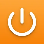 Rebootify: Root Power Manager icon