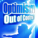 Optimism Out of Control icon