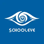 Schooleye icon