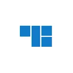 iTrade 2.0 icon