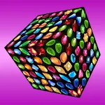 Gemology icon