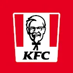 KFC E-Gift Voucher