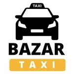 BazarTaxi - Travel all india icon