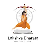 Lakshya Bharata icon