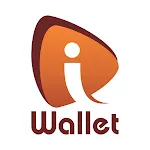 I WALLET PAY icon