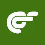 CAF - Autotrasporti Falconara icon