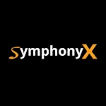 SymphonyX - Academic ERP icon