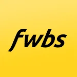 FWB Dating & NSA Hookup: FWBS icon
