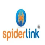 My Spiderlink icon