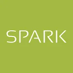 SPARK - Knowledge Realty Trust icon