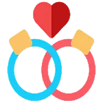 Vasantham Matrimony icon
