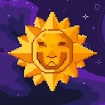 Hyper Star Fury icon