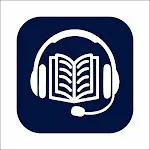 Smart Dictator: Listen & Write icon