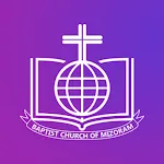 Baptist Church of Mizoram icon