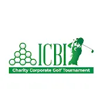 ICBI CT Golf icon