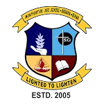 Montfort Sr. Sec. School icon