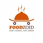 Foodzoid - don't starve icon