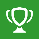 Enjore icon