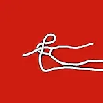 Ebola Exposure Calculator icon