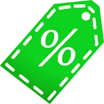 DINVO - Cashback & Deals icon