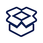 Nutron Box icon