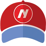 Finnew Agent icon