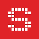 SerwerSMS.pl icon