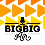BigBig Air icon