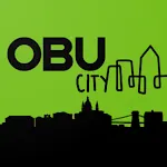 OBU City Base icon