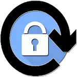 All around InfoSec icon