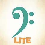 BASS CAT LITE icon
