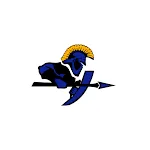 Ash Fork JUSD #31, AZ icon