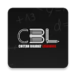 Chetan Bharat Learning icon