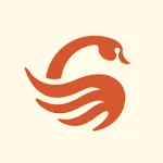 GyanApp